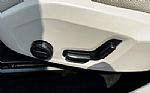 2024 XC90 Recharge Plug-In Hybrid Thumbnail 17