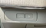 2024 XC90 Recharge Plug-In Hybrid Thumbnail 20