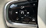 2024 XC90 Recharge Plug-In Hybrid Thumbnail 21