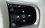 2024 XC90 Recharge Plug-In Hybrid Thumbnail 22