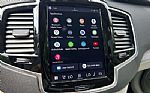 2024 XC90 Recharge Plug-In Hybrid Thumbnail 27