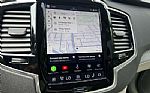 2024 XC90 Recharge Plug-In Hybrid Thumbnail 28