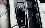 2024 XC90 Recharge Plug-In Hybrid Thumbnail 31