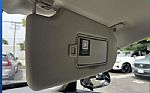 2024 XC90 Recharge Plug-In Hybrid Thumbnail 35