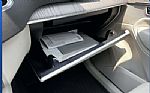2024 XC90 Recharge Plug-In Hybrid Thumbnail 36
