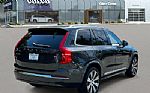 2025 XC90 Thumbnail 5