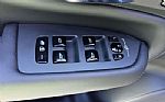 2025 XC90 Thumbnail 17