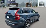 2023 XC90 Recharge Plug-In Hybrid Thumbnail 3