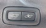 2023 XC90 Recharge Plug-In Hybrid Thumbnail 13