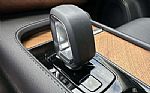 2023 XC90 Recharge Plug-In Hybrid Thumbnail 29