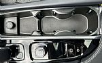 2023 XC90 Recharge Plug-In Hybrid Thumbnail 31