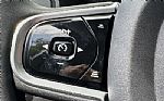 2023 XC90 Recharge Plug-In Hybrid Thumbnail 34