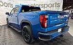 2024 Sierra 1500 Thumbnail 3