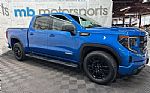 2024 Sierra 1500 Thumbnail 8