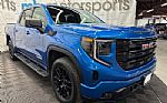 2024 Sierra 1500 Thumbnail 9