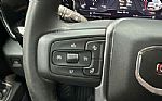 2024 Sierra 1500 Thumbnail 18