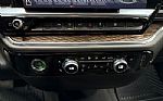 2024 Sierra 1500 Thumbnail 23