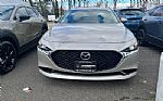 2026 Mazda3 Sedan Thumbnail 2