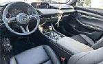 2026 Mazda3 Sedan Thumbnail 4