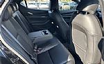 2026 Mazda3 Sedan Thumbnail 6