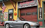 2002 MX-5 Miata Thumbnail 1