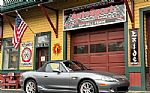 2002 MX-5 Miata Thumbnail 3