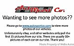 2002 MX-5 Miata Thumbnail 2