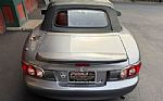 2002 MX-5 Miata Thumbnail 8