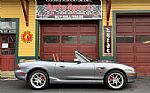 2002 MX-5 Miata Thumbnail 10
