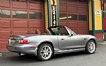 2002 MX-5 Miata Thumbnail 11