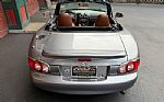 2002 MX-5 Miata Thumbnail 13