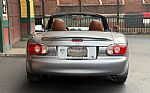 2002 MX-5 Miata Thumbnail 12