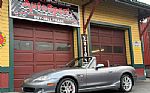 2002 MX-5 Miata Thumbnail 14