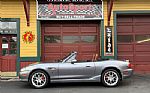 2002 MX-5 Miata Thumbnail 15