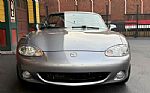 2002 MX-5 Miata Thumbnail 17