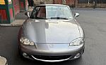 2002 MX-5 Miata Thumbnail 18