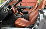 2002 MX-5 Miata Thumbnail 21