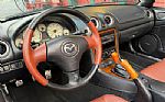 2002 MX-5 Miata Thumbnail 22