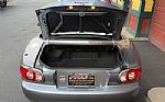2002 MX-5 Miata Thumbnail 23