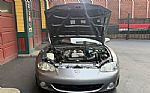 2002 MX-5 Miata Thumbnail 33