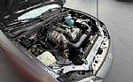 2002 MX-5 Miata Thumbnail 38