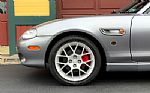 2002 MX-5 Miata Thumbnail 40