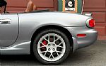 2002 MX-5 Miata Thumbnail 41
