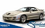 2001 Firebird Trans Am WS6 Thumbnail 1