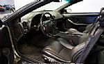 2001 Firebird Trans Am WS6 Thumbnail 4