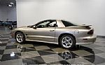 2001 Firebird Trans Am WS6 Thumbnail 9