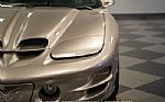 2001 Firebird Trans Am WS6 Thumbnail 21