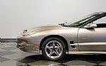 2001 Firebird Trans Am WS6 Thumbnail 24