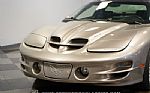 2001 Firebird Trans Am WS6 Thumbnail 20