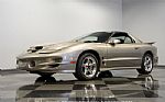 2001 Firebird Trans Am WS6 Thumbnail 22